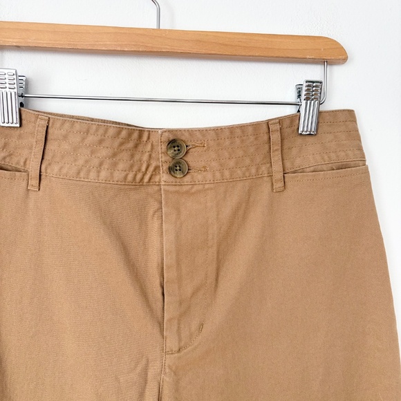 Hudson North crop chinos - Picture 3 of 6